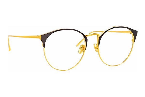 Brille Linda Farrow LFL882/V C1