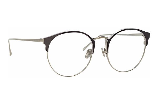 Lunettes de vue Linda Farrow LFL882/V C2