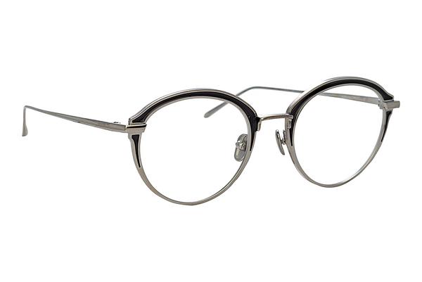 Brille Linda Farrow LFL935/V C2