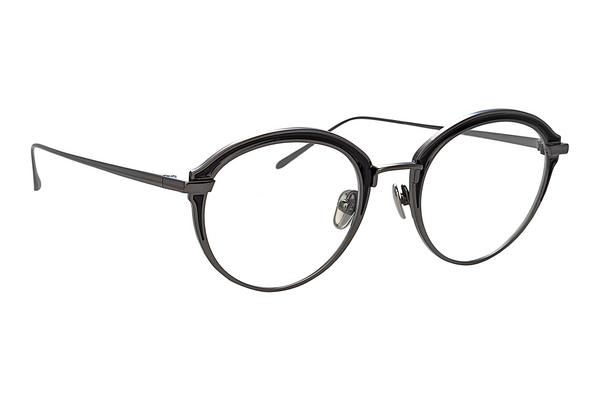 Gafas de diseño Linda Farrow LFL935/V C4