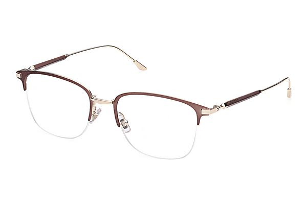 Brille Longines LG5019 049