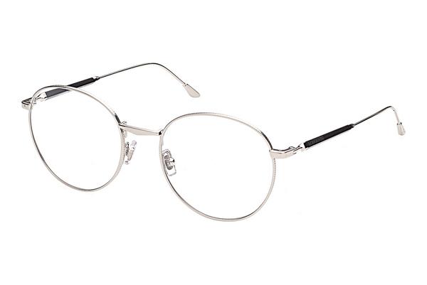 Brille Longines LG5020 016