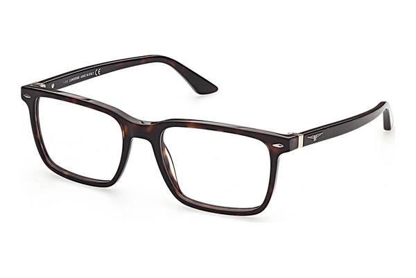 Brille Longines LG5023 052