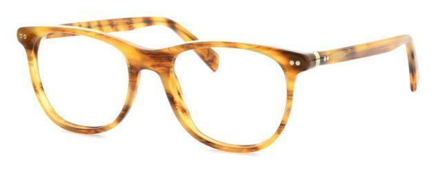 Brille Lunor A10 350 03