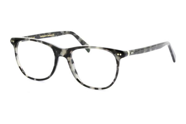 Brille Lunor A10 350 18