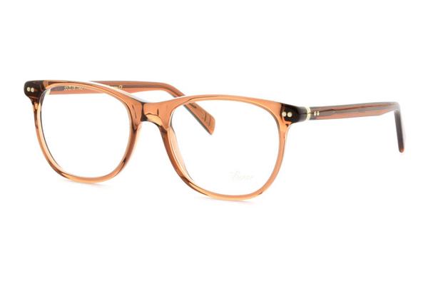 Eyewear Lunor A10 350 31