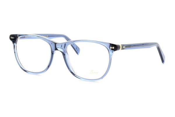 Brille Lunor A10 350 32