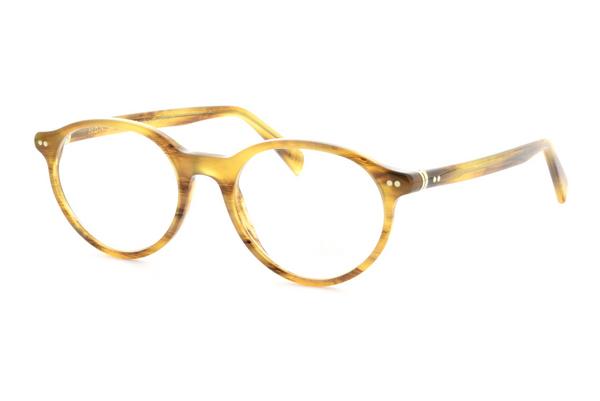 Brille Lunor A10 351 03