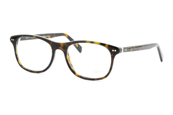 Brille Lunor A10 352 02