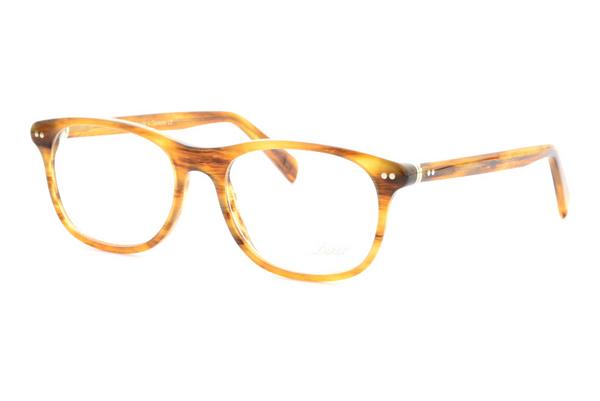 Brille Lunor A10 352 03