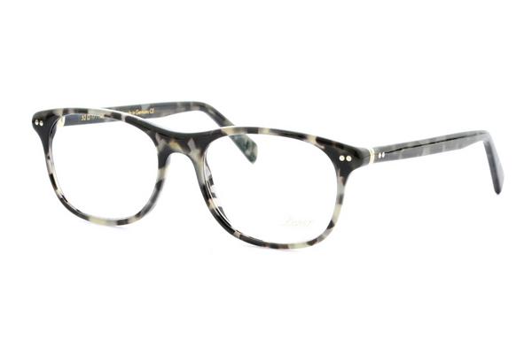 Brille Lunor A10 352 18