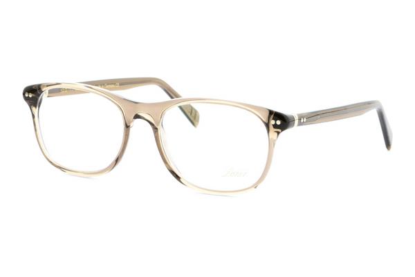 Brille Lunor A10 352 30