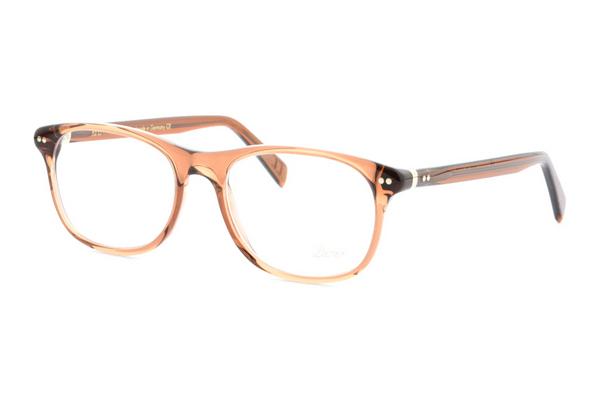 Brille Lunor A10 352 31