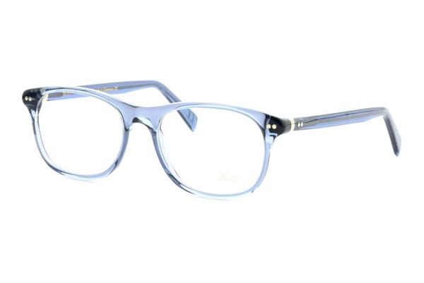 Brille Lunor A10 352 32