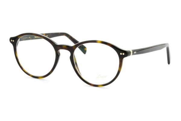 Brille Lunor A10 353 02