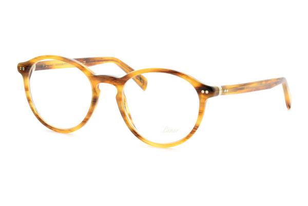 Brille Lunor A10 353 03