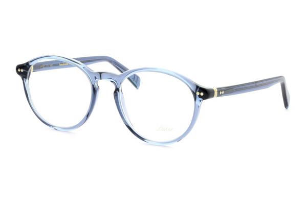 Brille Lunor A10 353 32