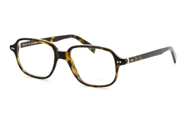 Brille Lunor A10 354 02