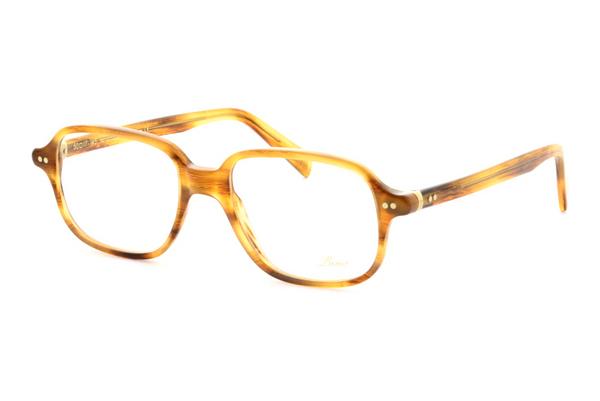 Eyewear Lunor A10 354 03