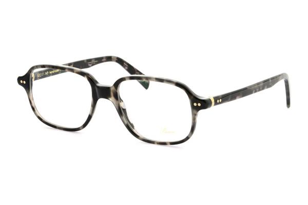 Brille Lunor A10 354 18