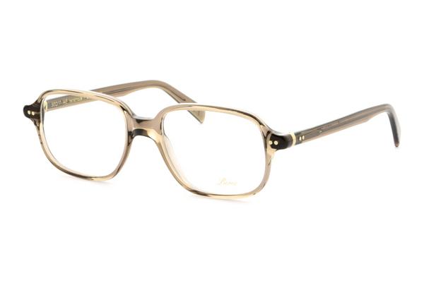 Eyewear Lunor A10 354 30