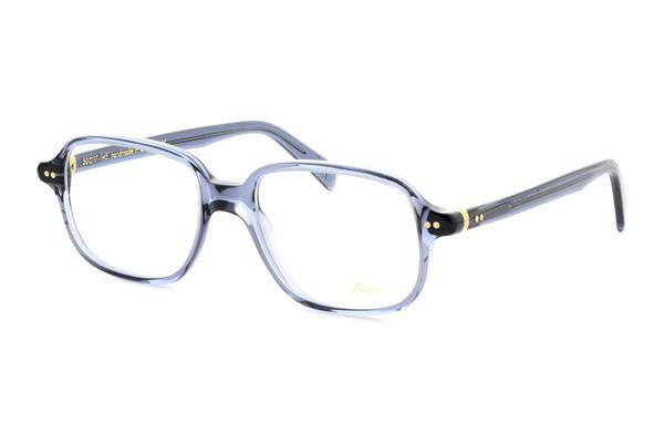 Eyewear Lunor A10 354 32