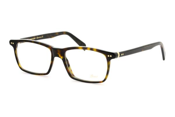 Brille Lunor A10 355 02