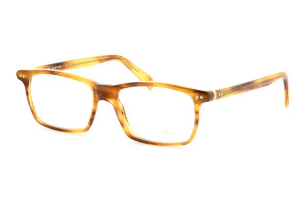 Brille Lunor A10 355 03