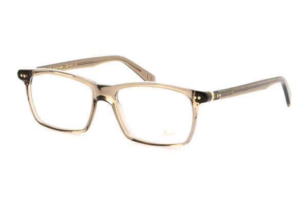 Brille Lunor A10 355 30