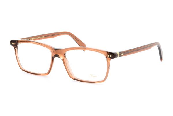 Eyewear Lunor A10 355 31