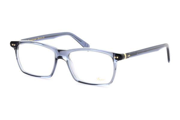 Eyewear Lunor A10 355 32