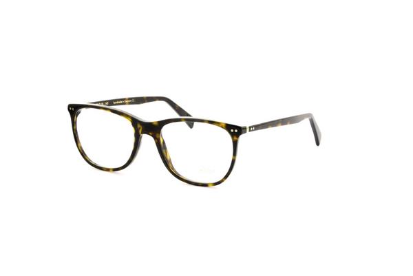 Brille Lunor A11 450 02