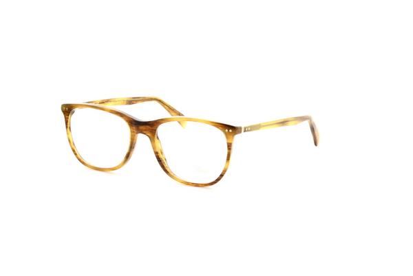 Brille Lunor A11 450 03