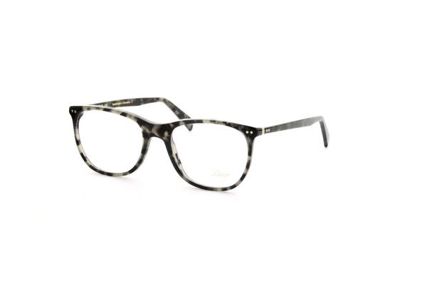 Eyewear Lunor A11 450 18