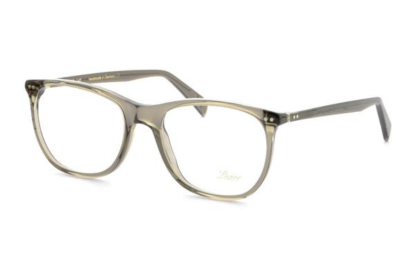 Brille Lunor A11 450 30