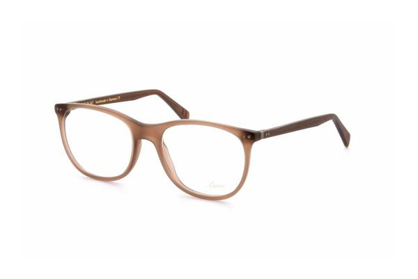 Brille Lunor A11 450 31 matt