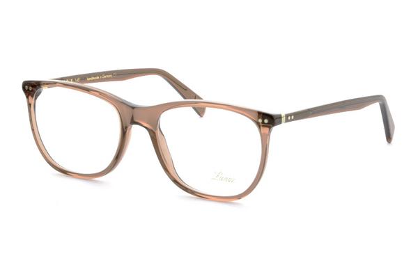 Brille Lunor A11 450 31