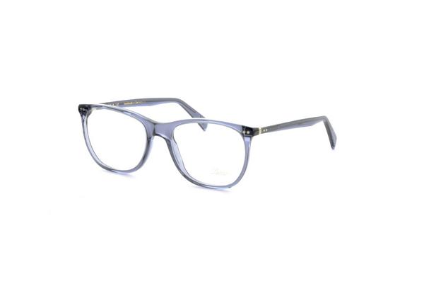 Brille Lunor A11 450 32