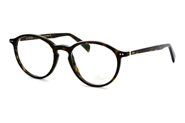 Brille Lunor A11 451 02