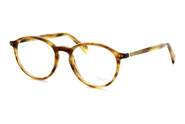 Brille Lunor A11 451 03