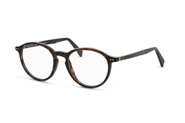 Brille Lunor A11 451 14