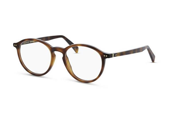 Brille Lunor A11 451 15