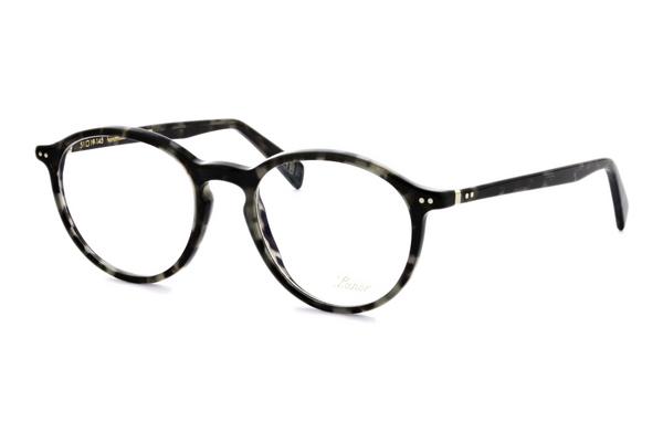 Brille Lunor A11 451 18