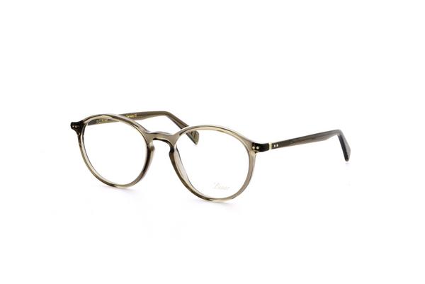 Brille Lunor A11 451 30