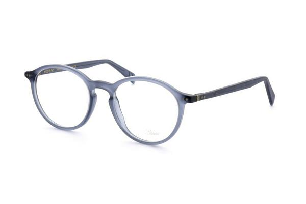 Brille Lunor A11 451 32 matt