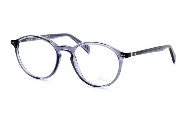 Brille Lunor A11 451 32