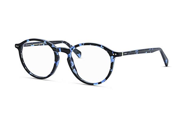 Brille Lunor A11 451 57