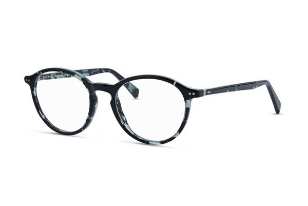 Eyewear Lunor A11 451 59