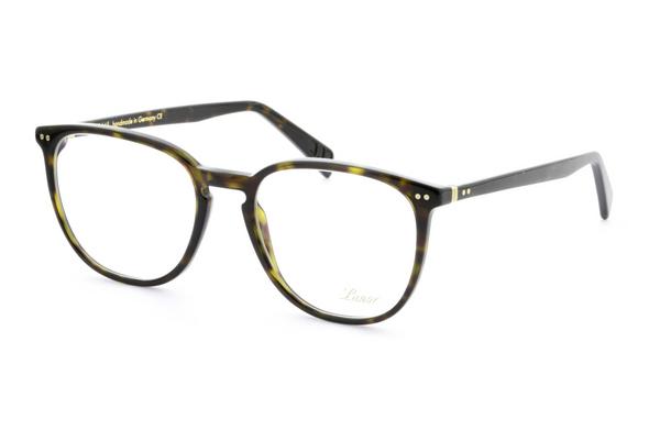 Brille Lunor A11 452 02