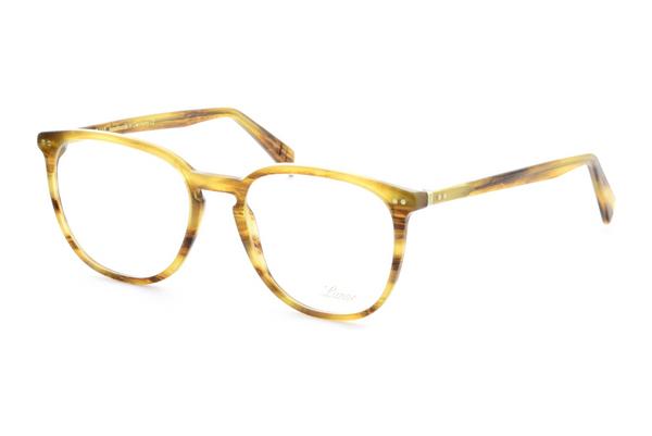 Brille Lunor A11 452 03